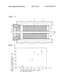 Process for Producing High-Alloy Seamless Tube diagram and image