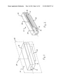 STEERING RACK MANUFACTURE diagram and image