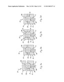 STEERING RACK MANUFACTURE diagram and image