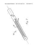 STEERING RACK MANUFACTURE diagram and image