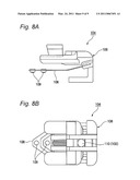 ASSEMBLY STRUCTURE OF LIQUID LEVEL DETECTING APPARATUS AND LIQUID LEVEL DETECTING APPARATUS diagram and image