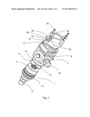 MEASURING DEVICE diagram and image