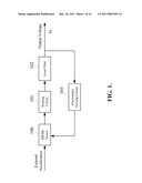 MICROMACHINED ACCELEROMETER WITH MONOLITHIC ELECTRODES AND METHOD OF MAKING THE SAME diagram and image