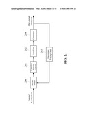 MICROMACHINED ACCELEROMETER WITH MONOLITHIC ELECTRODES AND METHOD OF MAKING THE SAME diagram and image