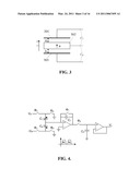 MICROMACHINED ACCELEROMETER WITH MONOLITHIC ELECTRODES AND METHOD OF MAKING THE SAME diagram and image