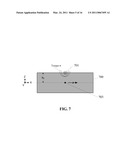 MICROMACHINED ACCELEROMETER WITH MONOLITHIC ELECTRODES AND METHOD OF MAKING THE SAME diagram and image