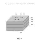 MICROMACHINED ACCELEROMETER WITH MONOLITHIC ELECTRODES AND METHOD OF MAKING THE SAME diagram and image