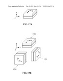 MICROMACHINED ACCELEROMETER WITH MONOLITHIC ELECTRODES AND METHOD OF MAKING THE SAME diagram and image