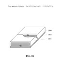 MICROMACHINED ACCELEROMETER WITH MONOLITHIC ELECTRODES AND METHOD OF MAKING THE SAME diagram and image