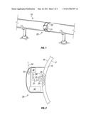 HIGH PRECISION ULTRASONIC CORROSION RATE MONITORING diagram and image