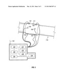 HIGH PRECISION ULTRASONIC CORROSION RATE MONITORING diagram and image