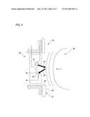 COMPLEX SENSOR AND ROBOT HAND diagram and image