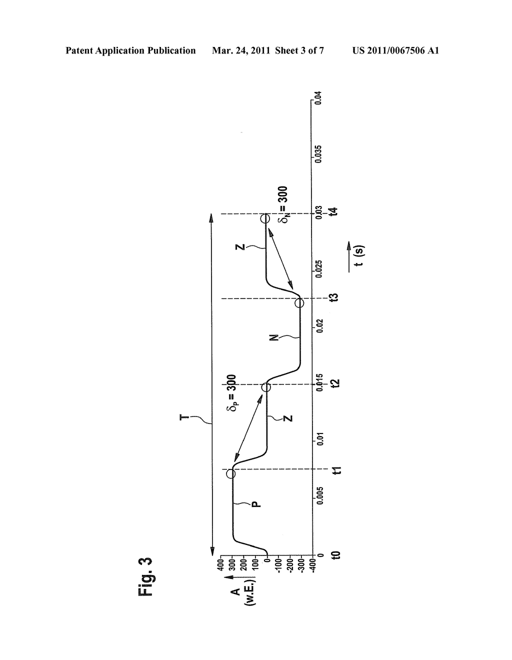 METHOD FOR CARRYING OUT A SELF-TEST FOR A MICROMECHANICAL SENSOR DEVICE, AND CORRESPONDING MICROMECHANICAL SENSOR DEVICE - diagram, schematic, and image 04