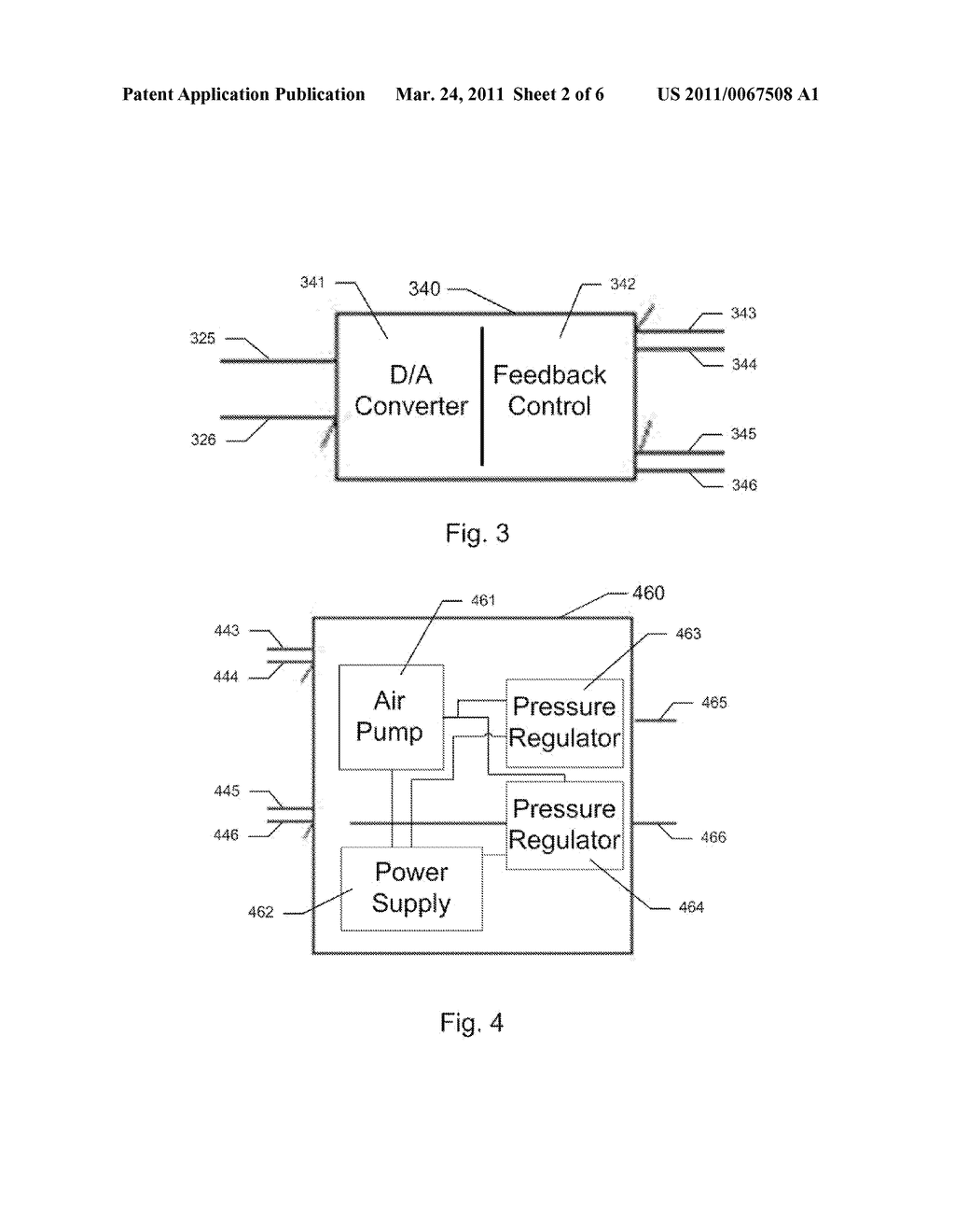 Devices and Methods Related to Radiation Delivery - diagram, schematic, and image 03