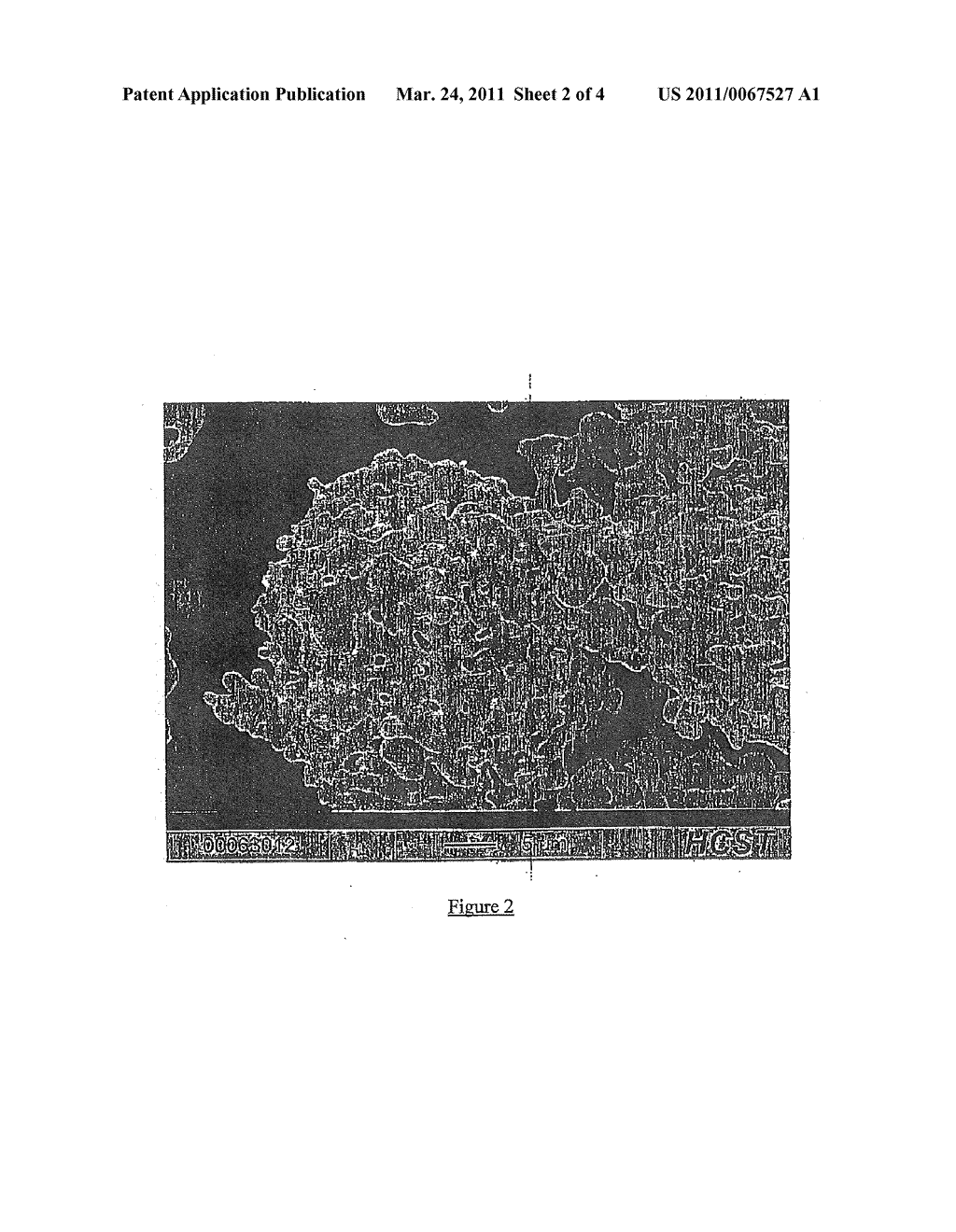 METHOD FOR PRODUCTION OF NIOBIUM AND TANTALUM POWDER - diagram, schematic, and image 03