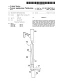 MULTI-FUNCTION DECK TOOL diagram and image