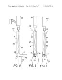 MULTI-FUNCTION DECK TOOL diagram and image