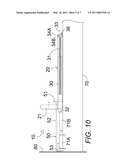 MULTI-FUNCTION DECK TOOL diagram and image