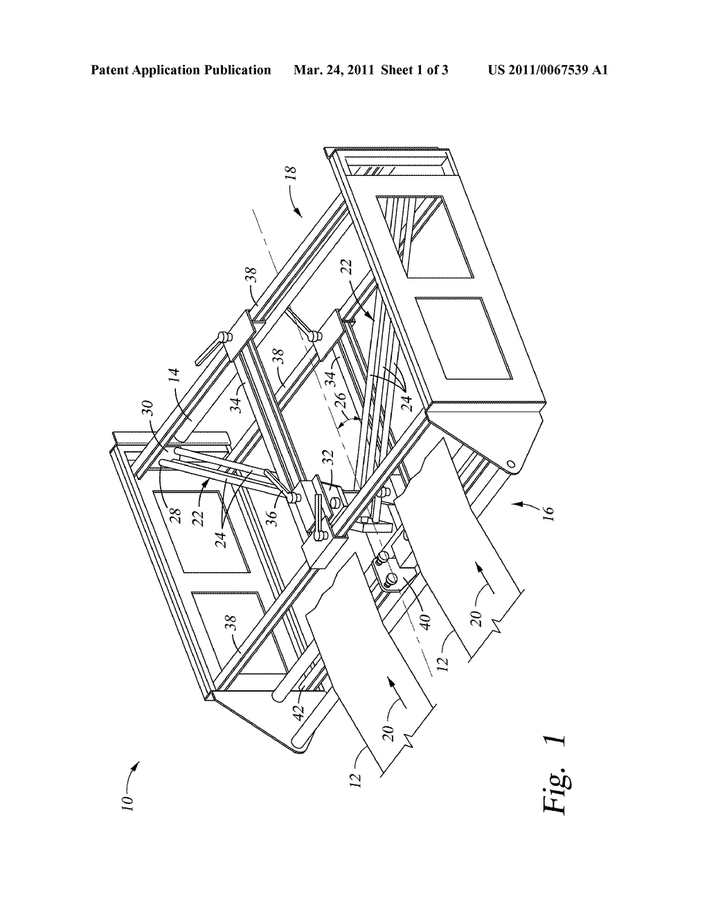 FILM POSITIONER - diagram, schematic, and image 02