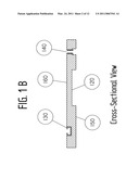 Apparatus for conveying a workpiece to make a straight-line cut diagram and image