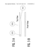 Apparatus for conveying a workpiece to make a straight-line cut diagram and image