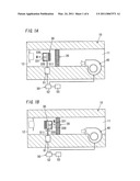 AIR PURIFICATION APPARATUS diagram and image