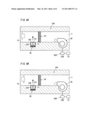 AIR PURIFICATION APPARATUS diagram and image