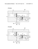 AIR PURIFICATION APPARATUS diagram and image