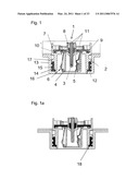 ELECTRICAL APPLIANCES AND COMPONENTS diagram and image