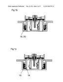 ELECTRICAL APPLIANCES AND COMPONENTS diagram and image