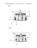 ELECTRICAL APPLIANCES AND COMPONENTS diagram and image