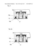 ELECTRICAL APPLIANCES AND COMPONENTS diagram and image