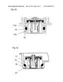 ELECTRICAL APPLIANCES AND COMPONENTS diagram and image