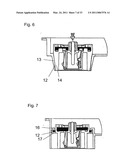 ELECTRICAL APPLIANCES AND COMPONENTS diagram and image