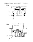 ELECTRICAL APPLIANCES AND COMPONENTS diagram and image