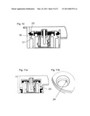 ELECTRICAL APPLIANCES AND COMPONENTS diagram and image