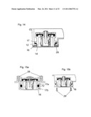 ELECTRICAL APPLIANCES AND COMPONENTS diagram and image