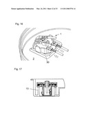 ELECTRICAL APPLIANCES AND COMPONENTS diagram and image