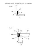 ELECTRICAL APPLIANCES AND COMPONENTS diagram and image