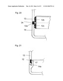 ELECTRICAL APPLIANCES AND COMPONENTS diagram and image