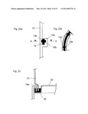 ELECTRICAL APPLIANCES AND COMPONENTS diagram and image