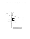 ELECTRICAL APPLIANCES AND COMPONENTS diagram and image