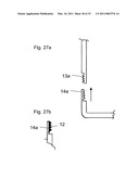 ELECTRICAL APPLIANCES AND COMPONENTS diagram and image