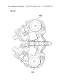 ELECTRICAL APPLIANCES AND COMPONENTS diagram and image