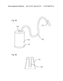 ELECTRICAL APPLIANCES AND COMPONENTS diagram and image