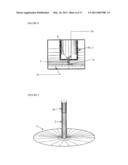 Soup and Sauce Grease Remover diagram and image