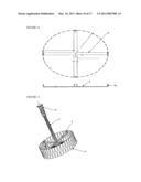 Soup and Sauce Grease Remover diagram and image