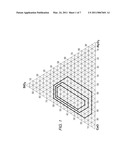 PRODUCTION OF CEMENT ADDITIVES FROM COMBUSTION PRODUCTS OF HYDROCARBON FUELS AND STRENGTH ENHANCING METAL OXIDES diagram and image