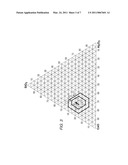 PRODUCTION OF CEMENT ADDITIVES FROM COMBUSTION PRODUCTS OF HYDROCARBON FUELS AND STRENGTH ENHANCING METAL OXIDES diagram and image