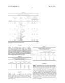 PRODUCTION OF CEMENT ADDITIVES FROM COMBUSTION PRODUCTS OF HYDROCARBON FUELS AND STRENGTH ENHANCING METAL OXIDES diagram and image